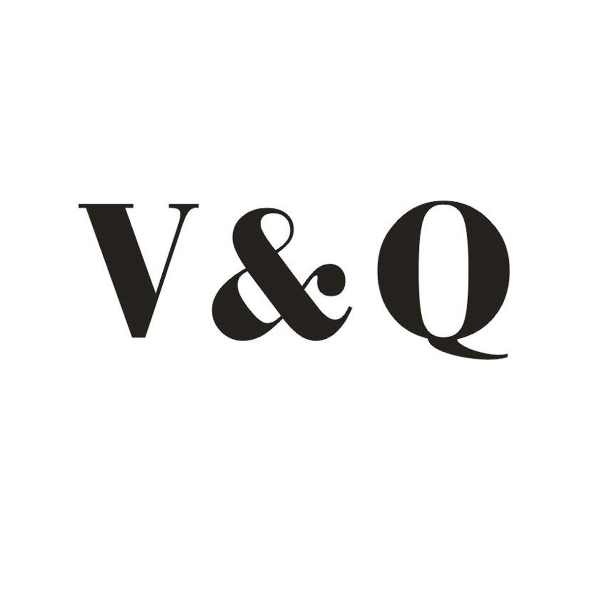 09类-科学仪器V&Q商标转让