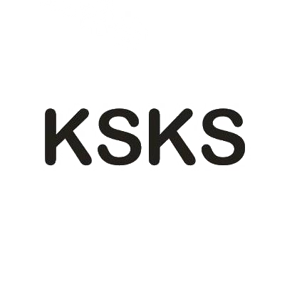 20类-家具KSKS商标转让