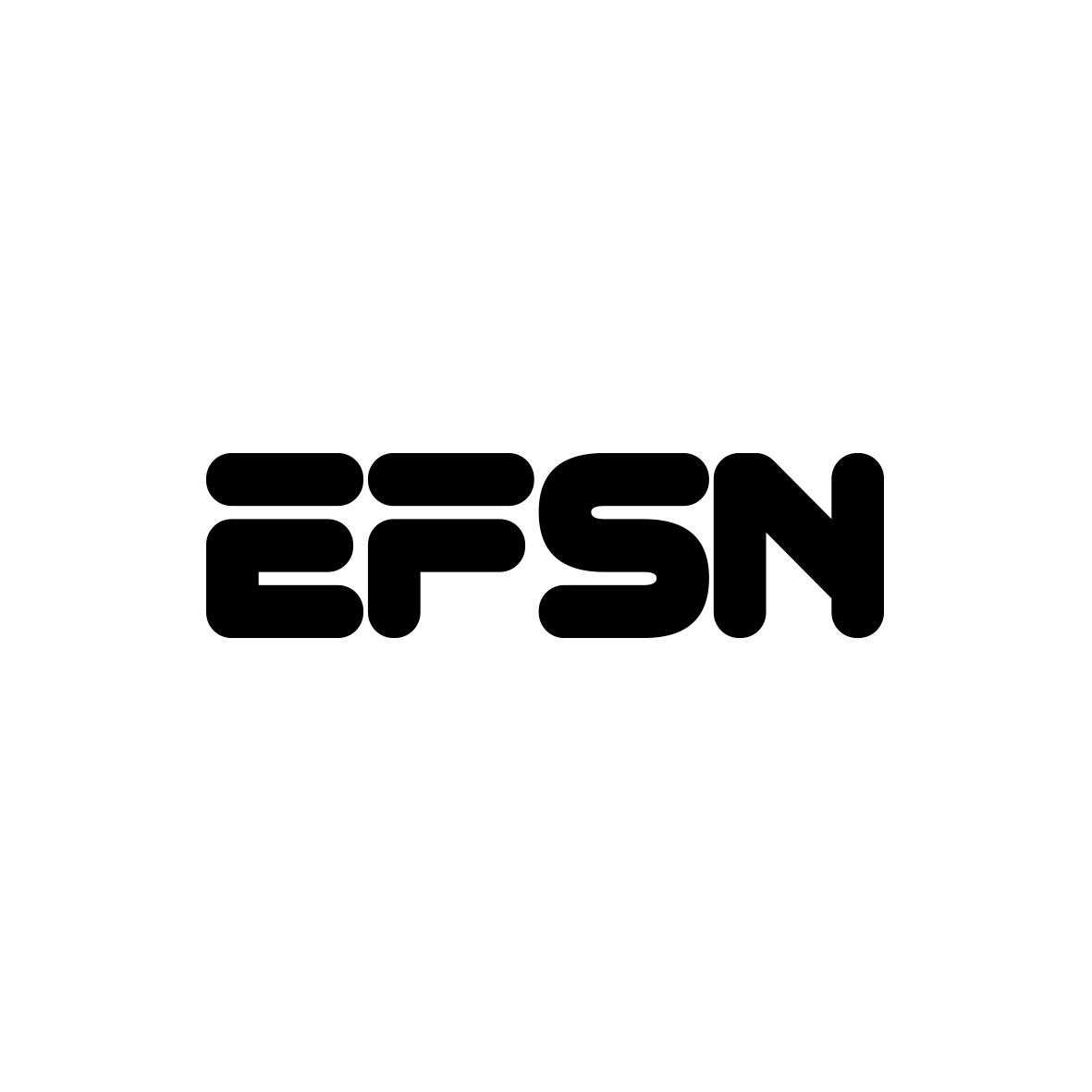 EFSN商标转让