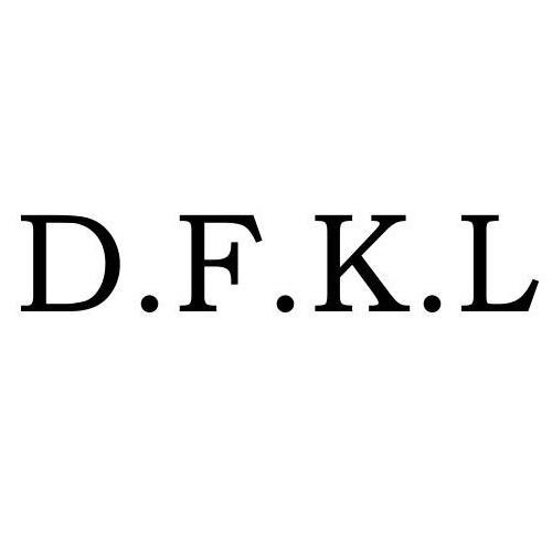 D.F.K.L