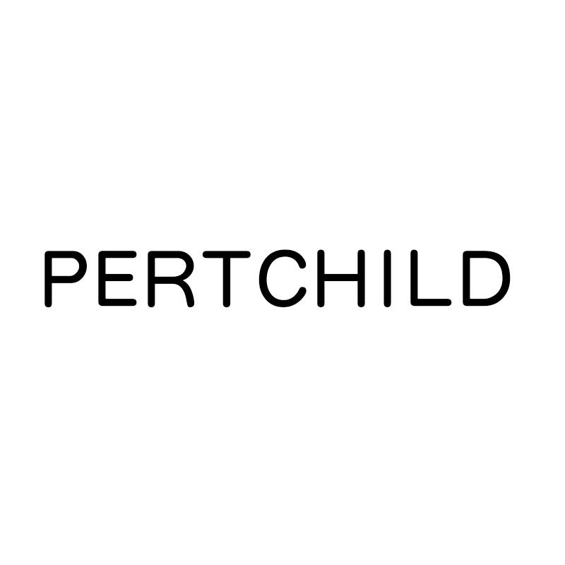 PERTCHILD商标转让