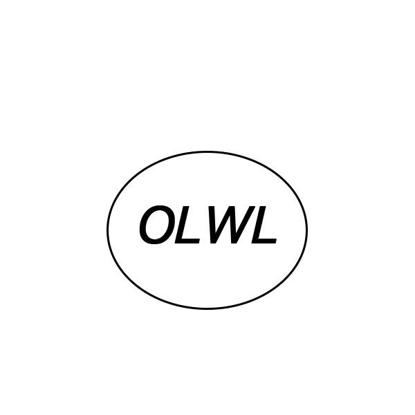 25类-服装鞋帽OLWL商标转让