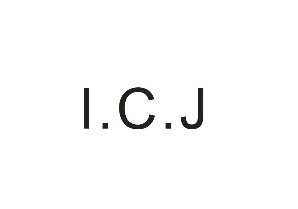 I.C.J商标转让