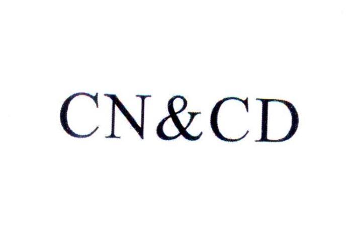 03类-日化用品CN&CD商标转让