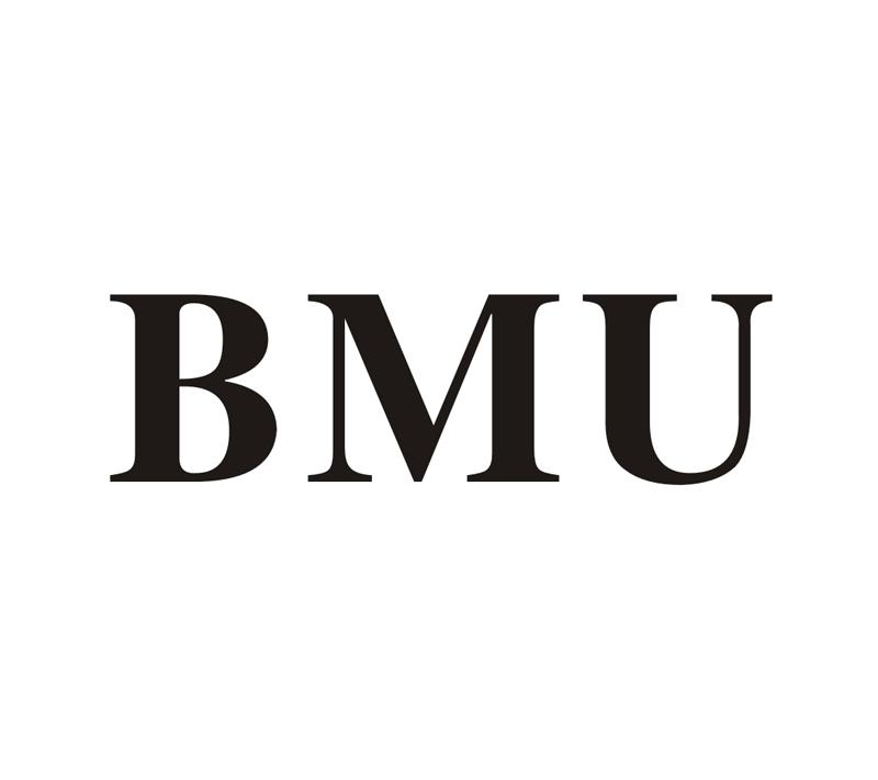 BMU商标转让