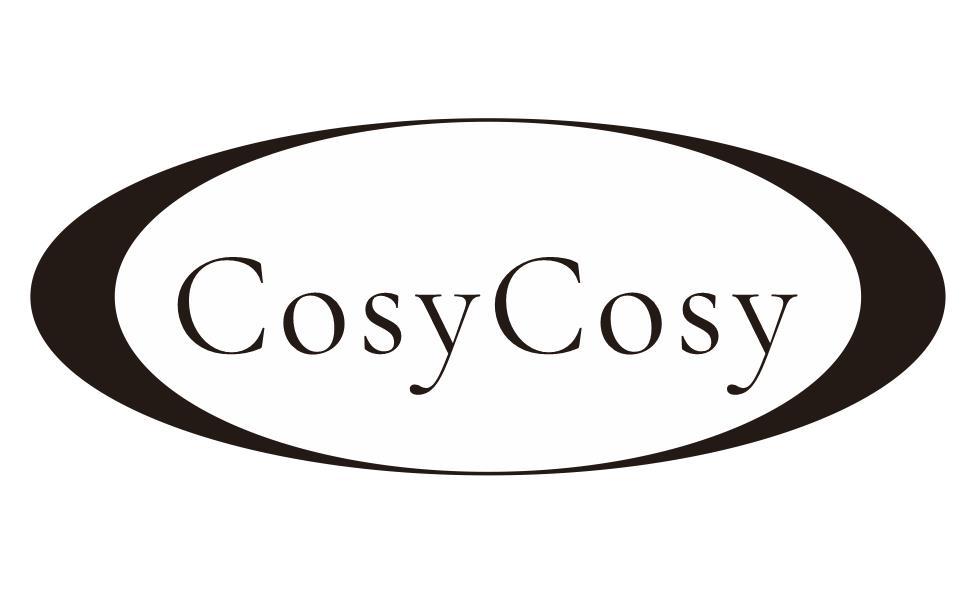 28类-健身玩具COSY COSY商标转让