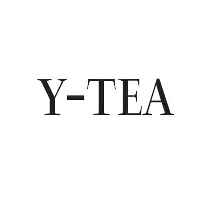 Y-TEA商标转让