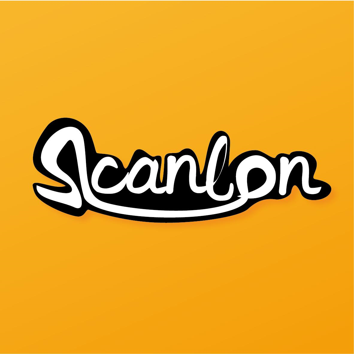 SCANLON商标转让