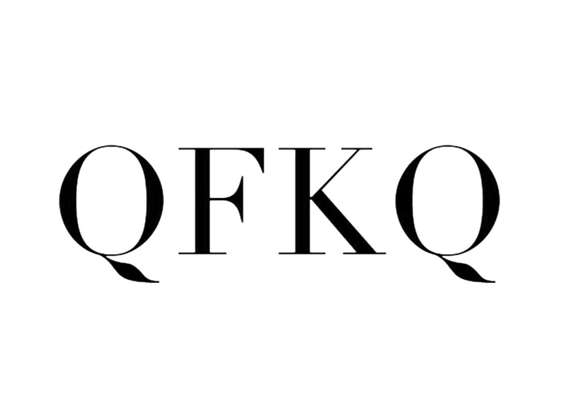 QFKQ