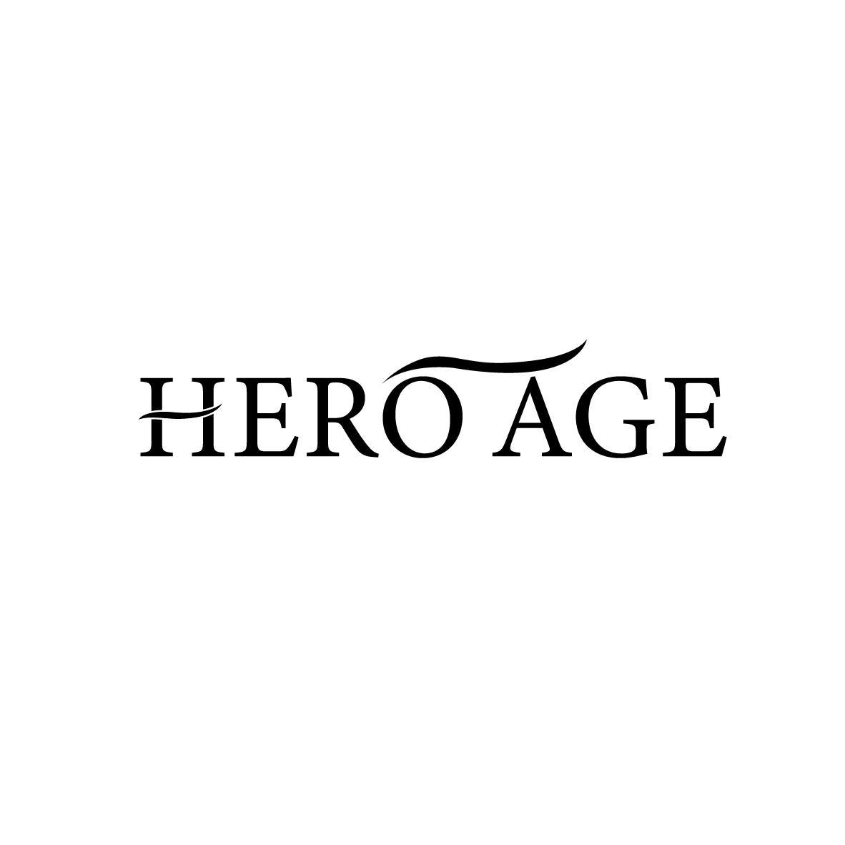 33类-白酒洋酒HERO AGE商标转让