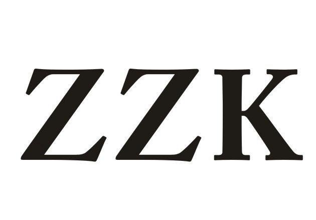 ZZK24类-纺织制品商标转让