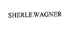27类-墙纸毯席SHERLE WAGNER商标转让