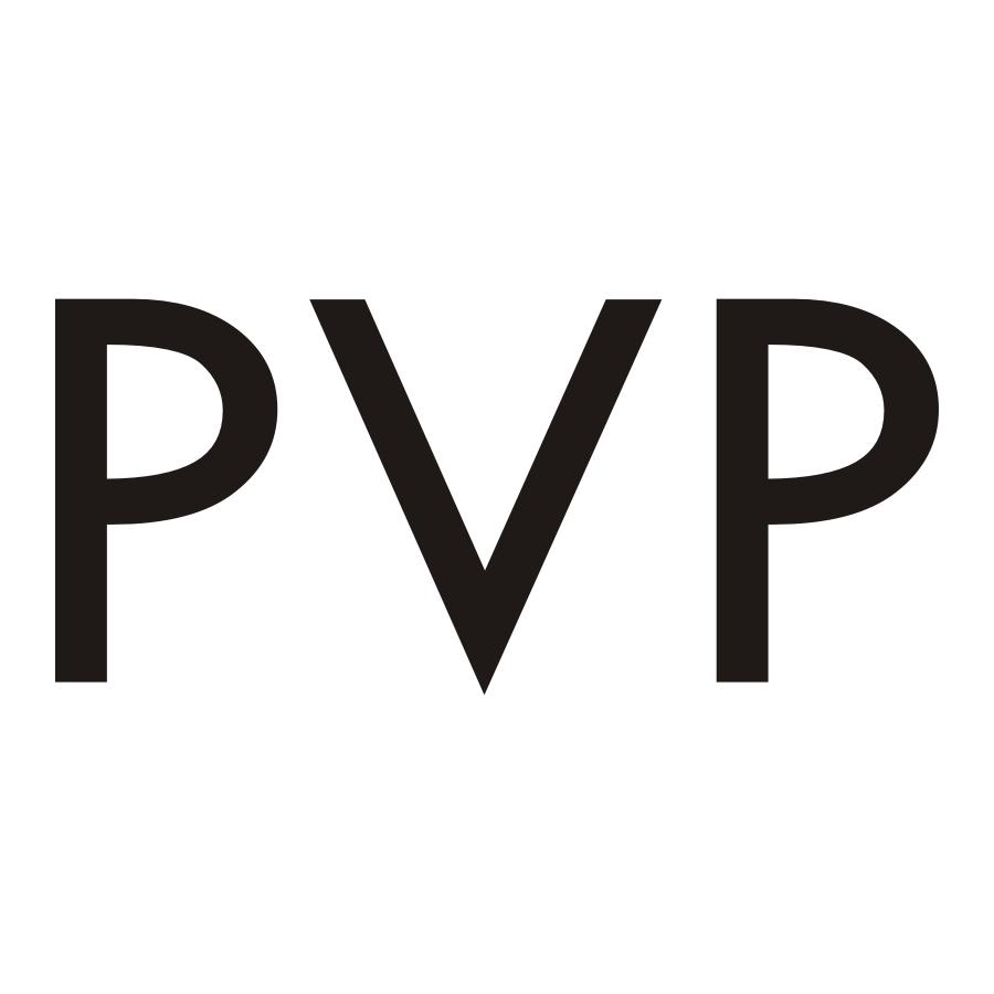08类-工具器械PVP商标转让