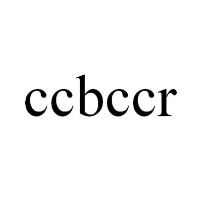 CCBCCR商标转让