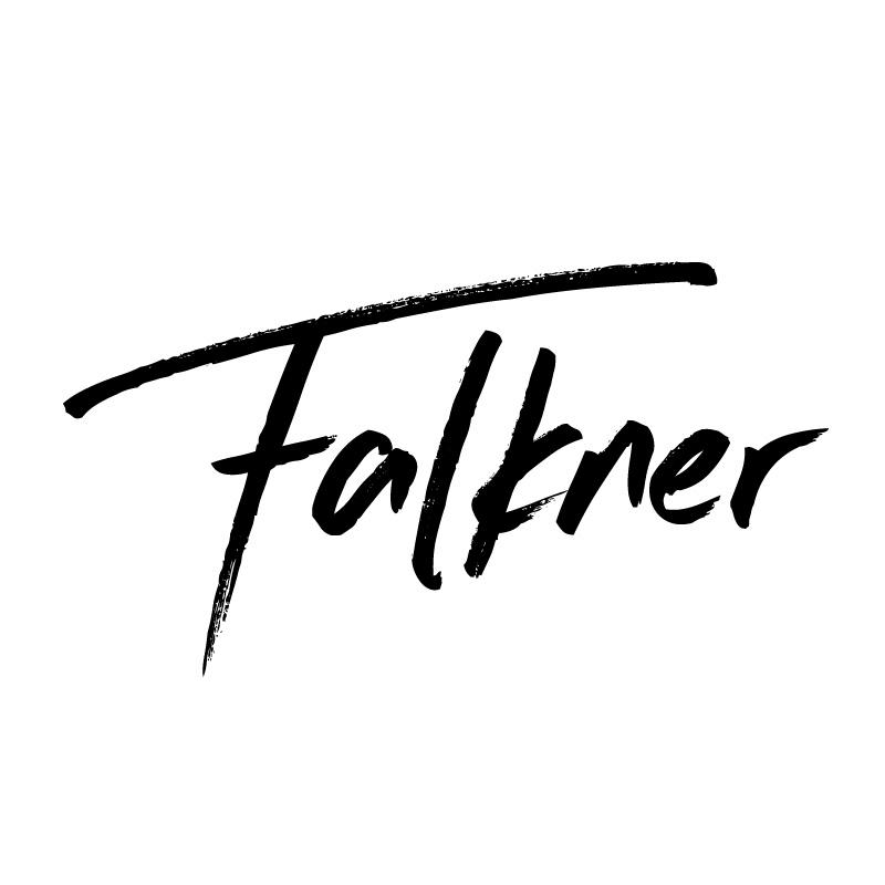 25类-服装鞋帽FALKNER商标转让