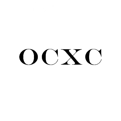 OCXC商标转让
