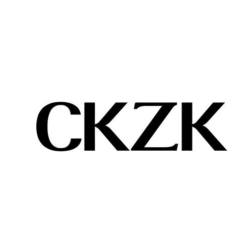 CKZK商标转让
