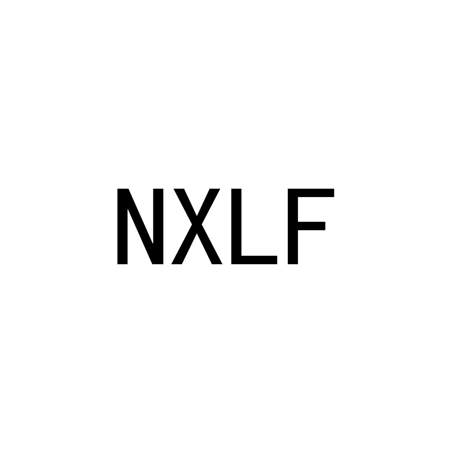 NXLF25类-服装鞋帽商标转让
