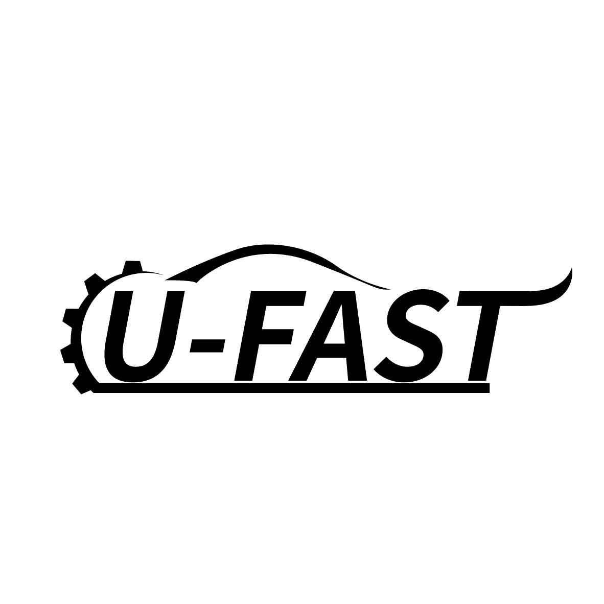 U-FAST商标转让