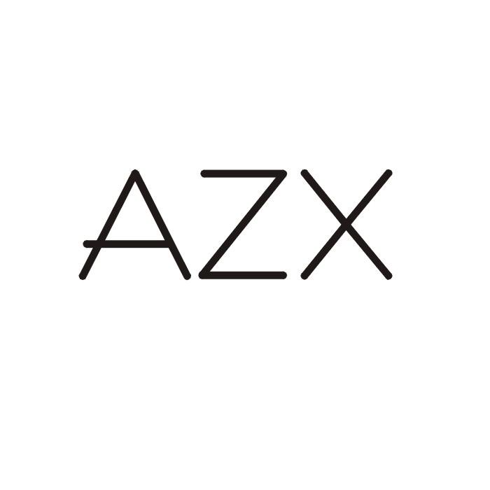 03类-日化用品AZX商标转让
