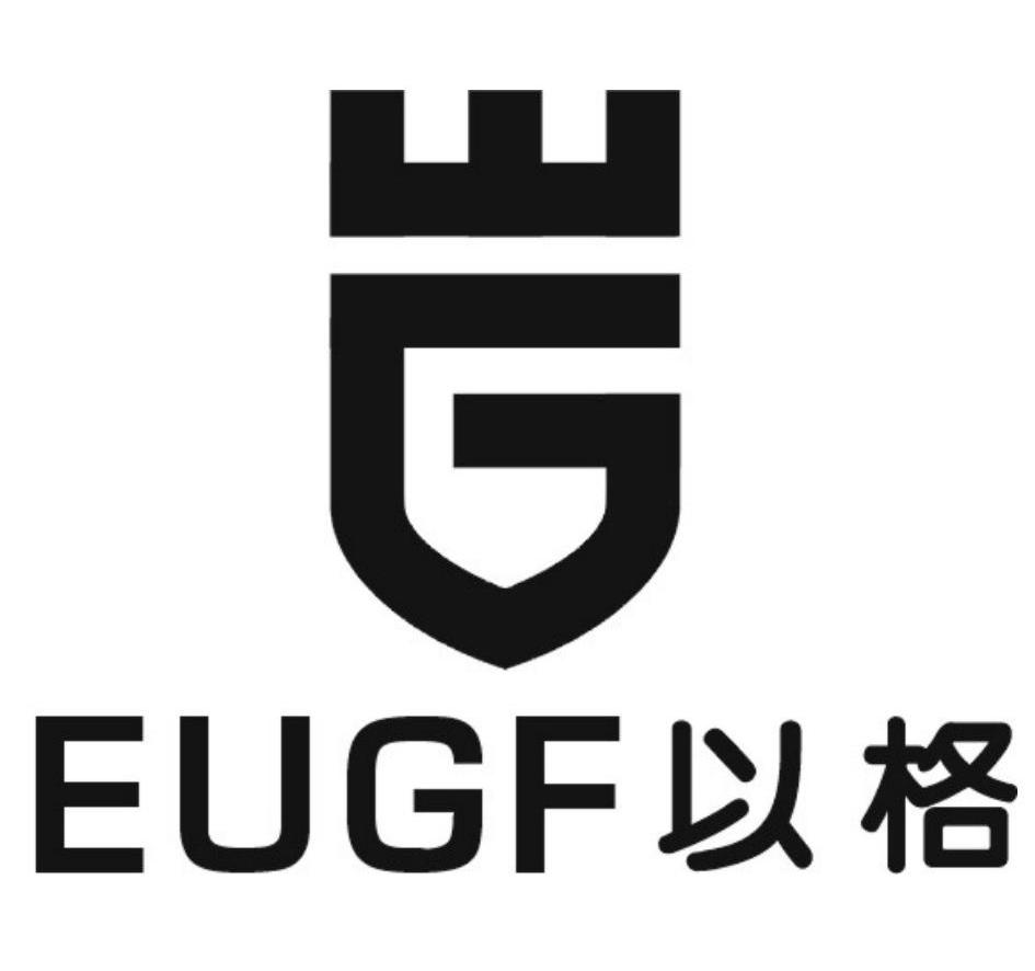 19类-建筑材料以格 EUGF EG商标转让