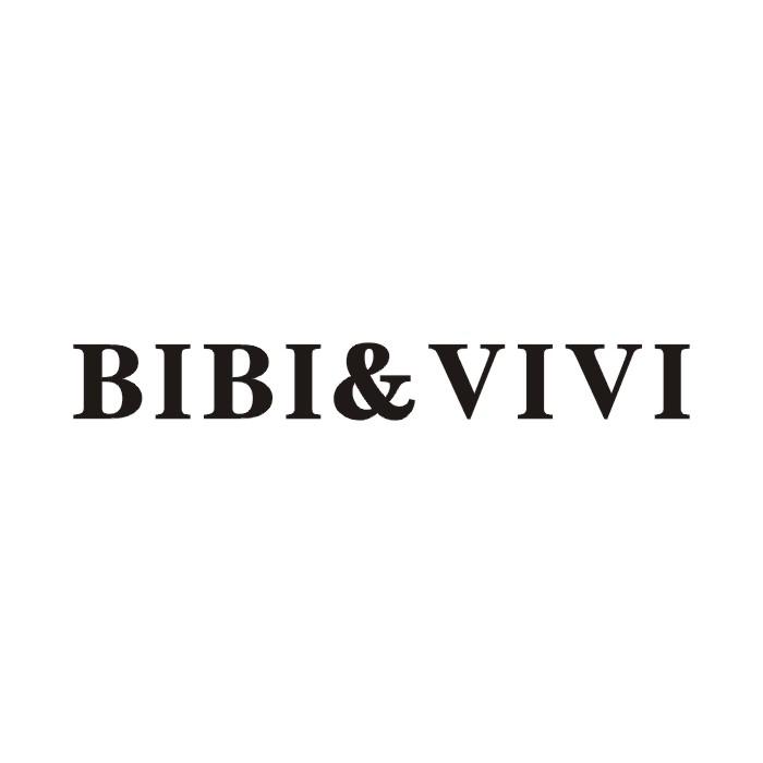 18类-箱包皮具BIBI&amp;VIVI商标转让
