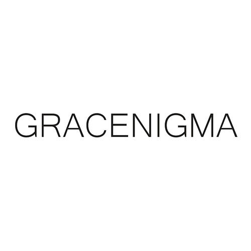 GRACENIGMA