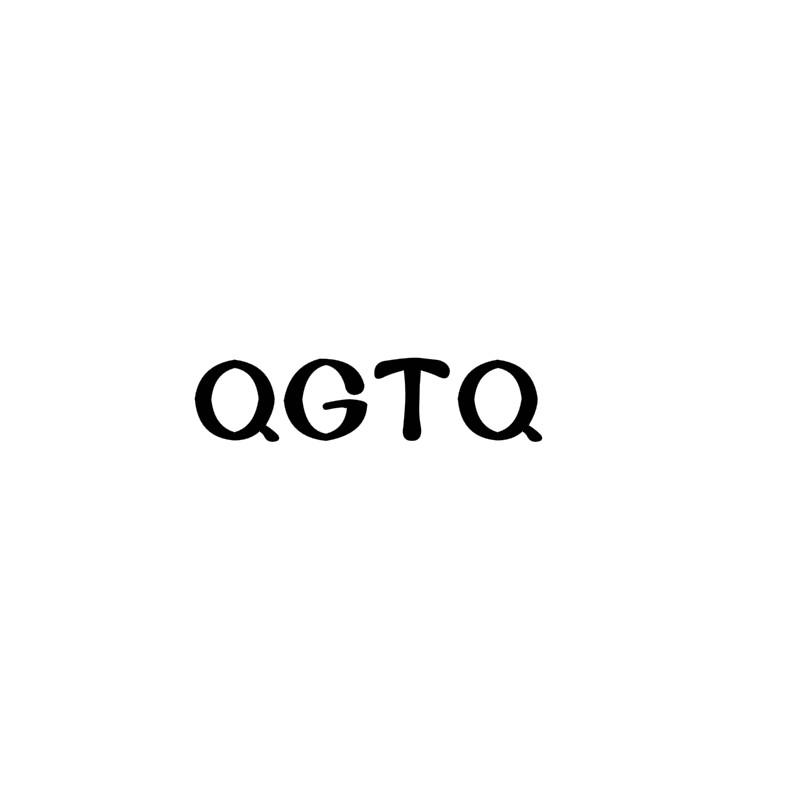 QGTQ