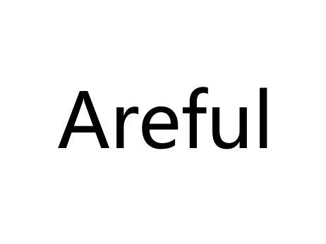 35类-广告销售AREFUL商标转让