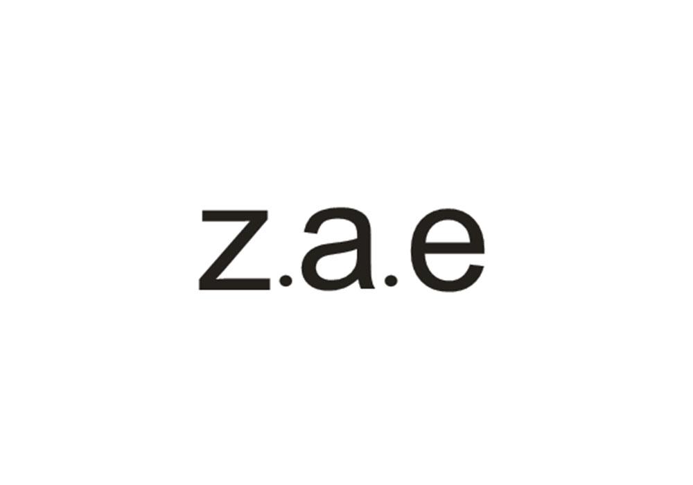Z.A.E商标转让