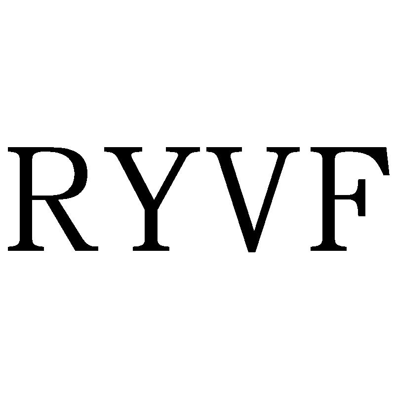 RYVF