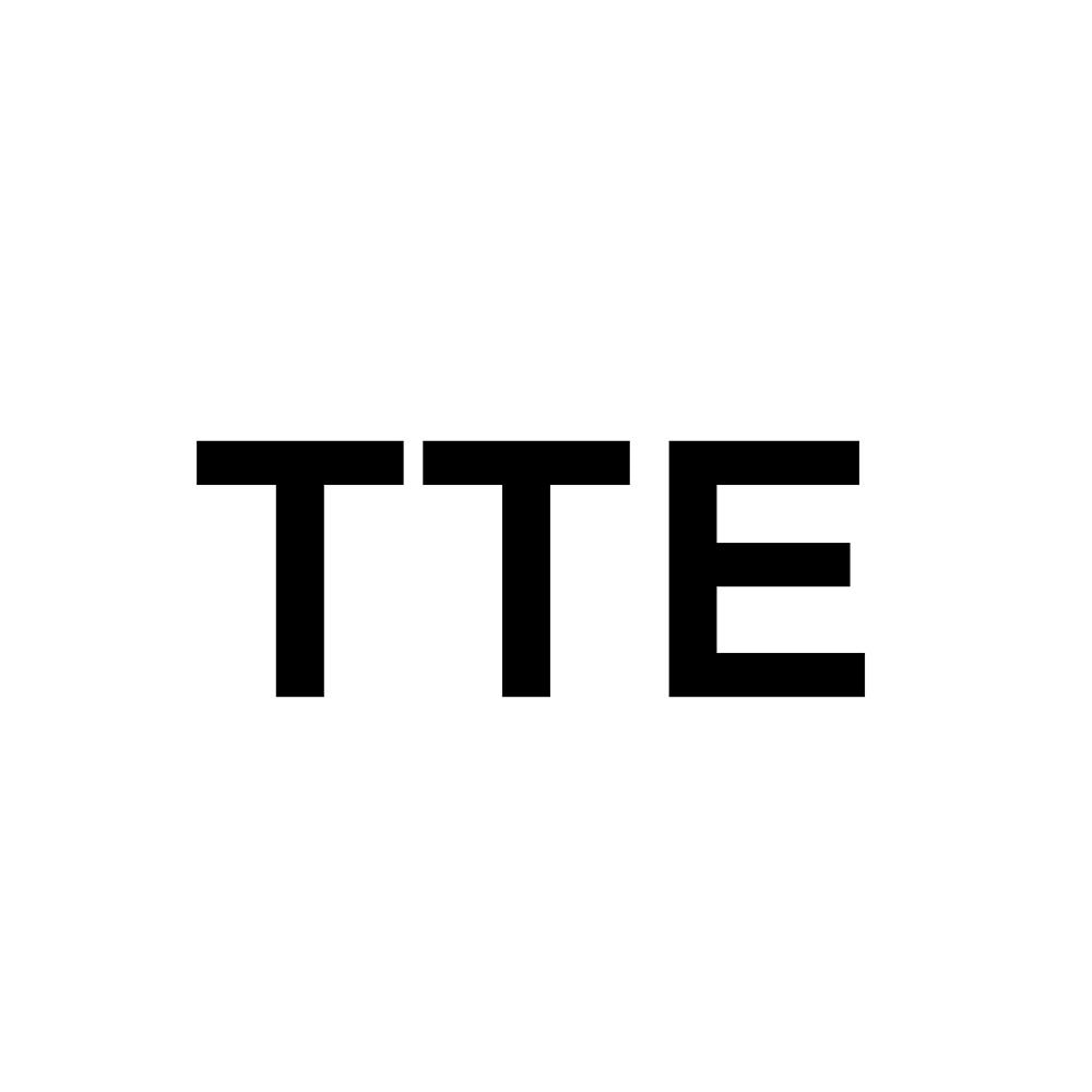 TTE商标转让