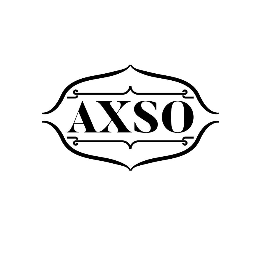 33类-白酒洋酒AXSO商标转让