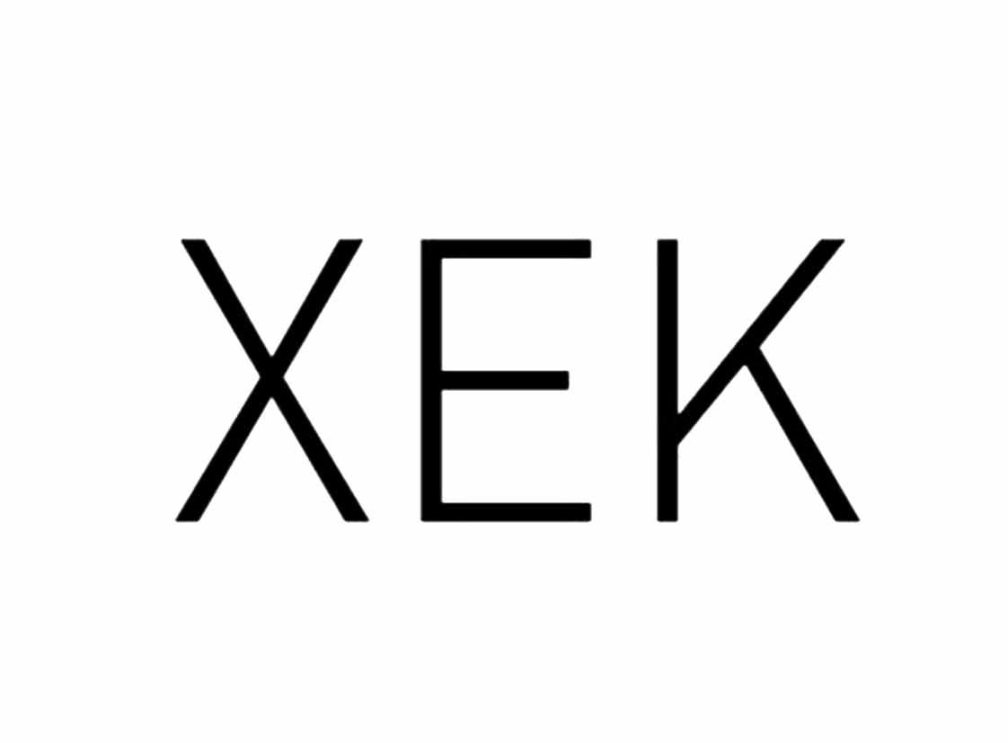 XEK