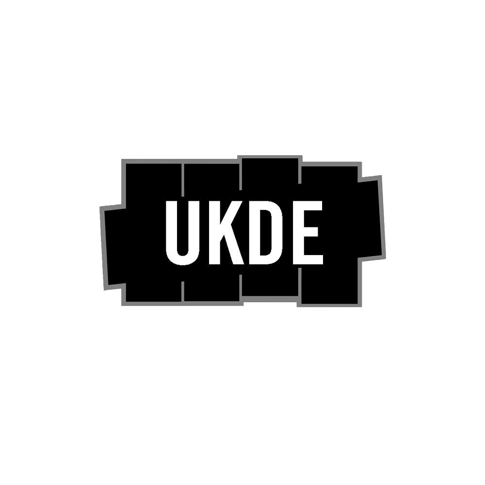 25类-服装鞋帽UKDE商标转让