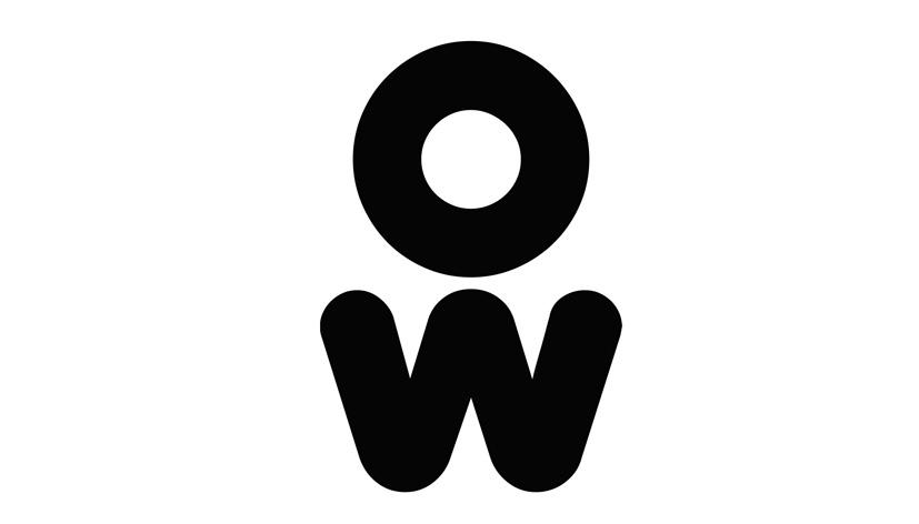 14类-珠宝钟表OW商标转让