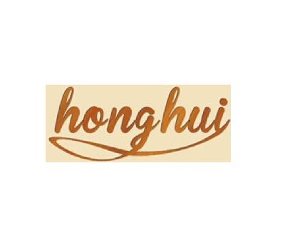 15类-乐器HONGHUI商标转让