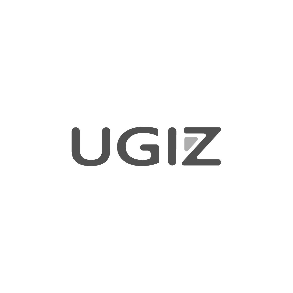 UGIZ商标转让