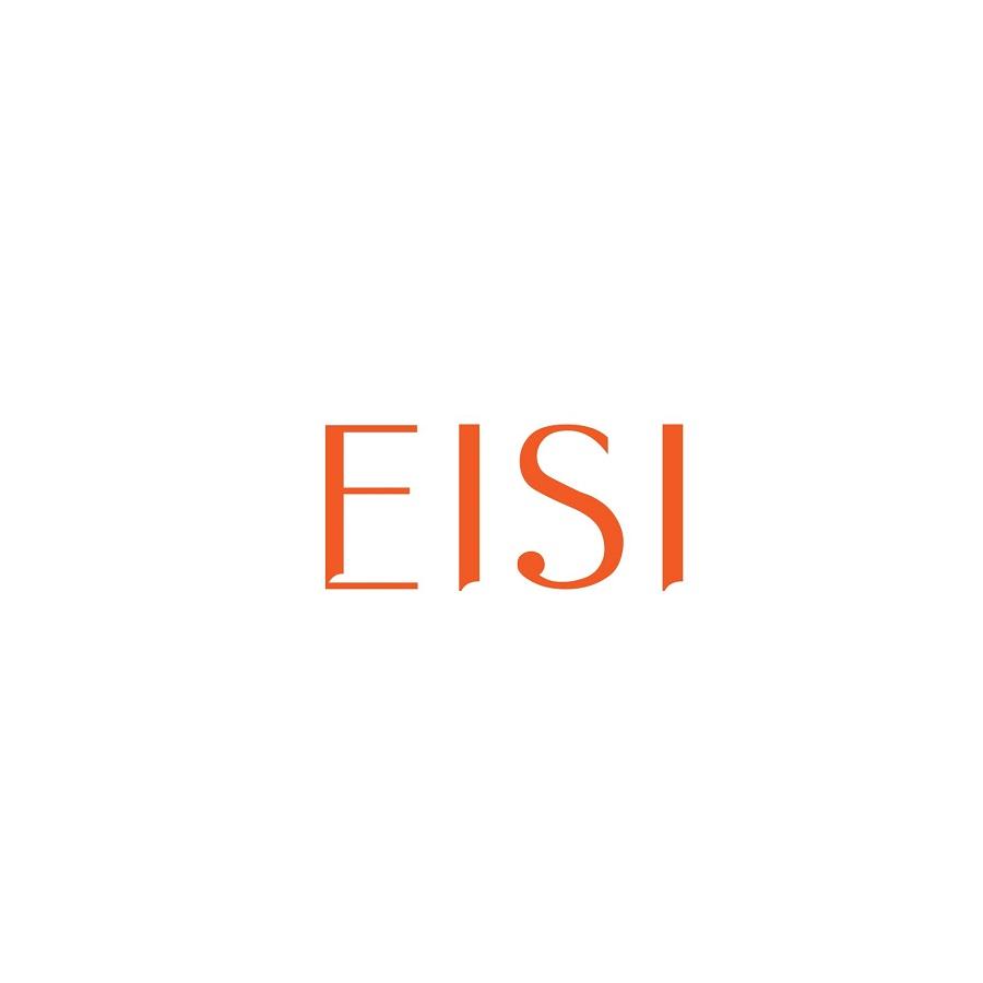 EISI商标转让