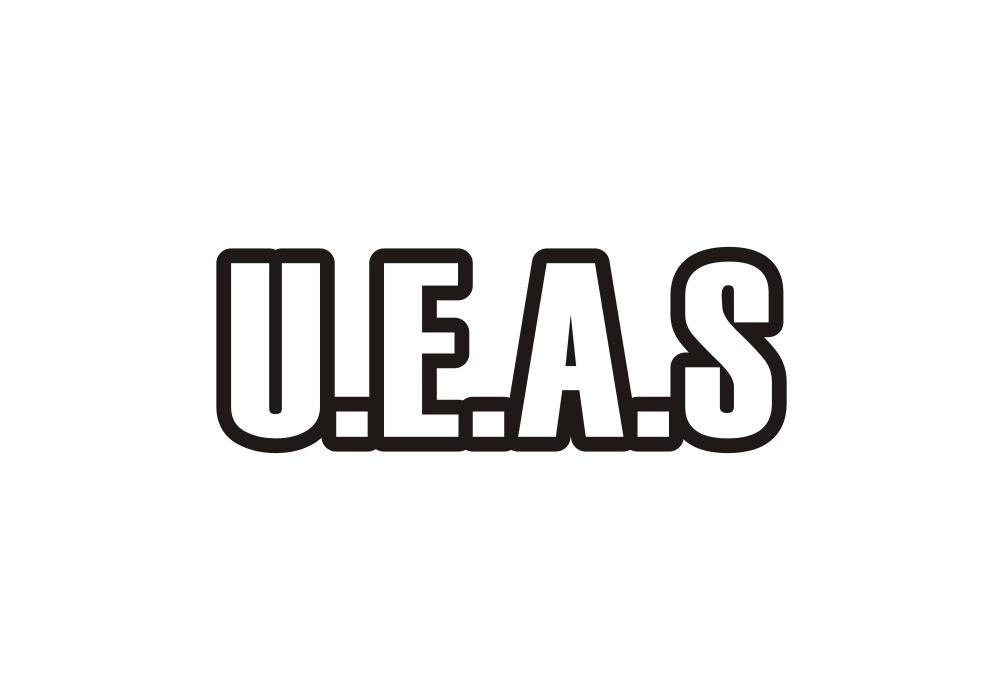 U.E.A.S商标转让