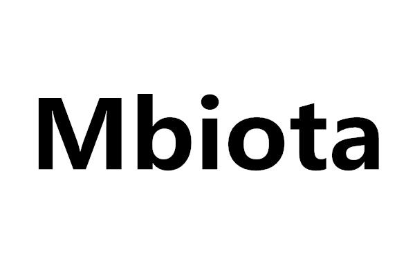 MBIOTA商标转让