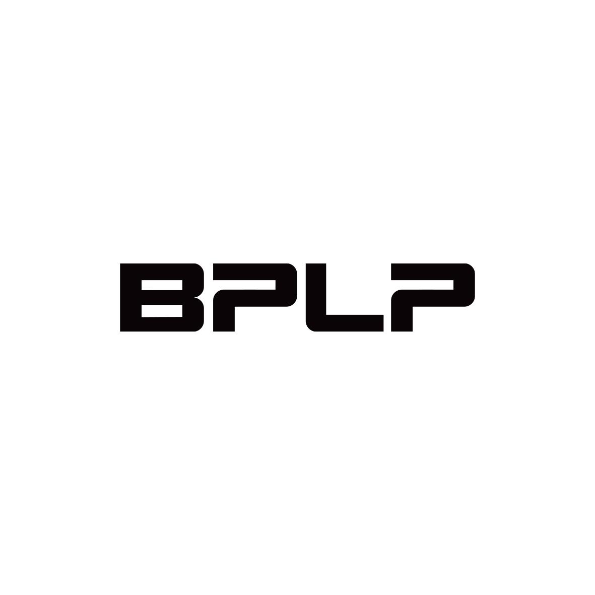 BPLP商标转让