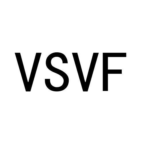 VSVF商标转让