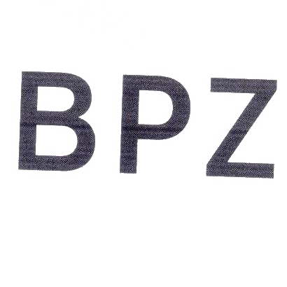 BPZ商标转让