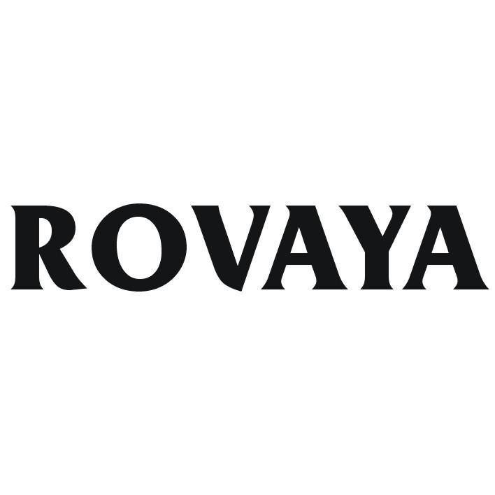 ROVAYA