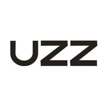 UZZ商标转让