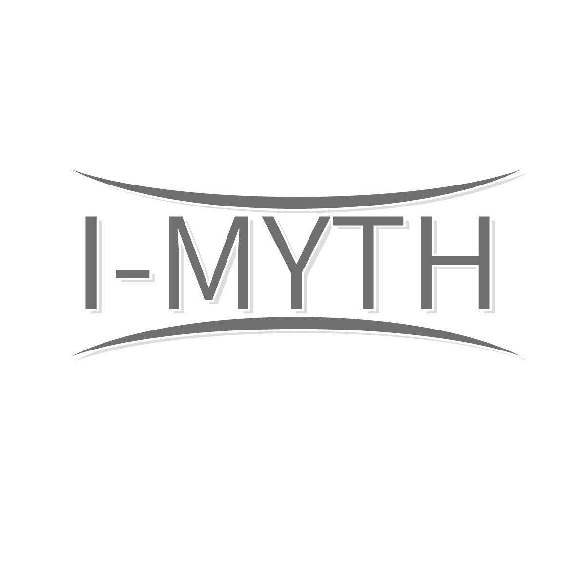 I-MYTH商标转让