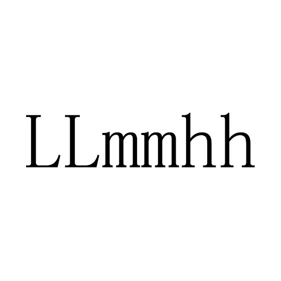 06类-金属材料LLMMHH商标转让