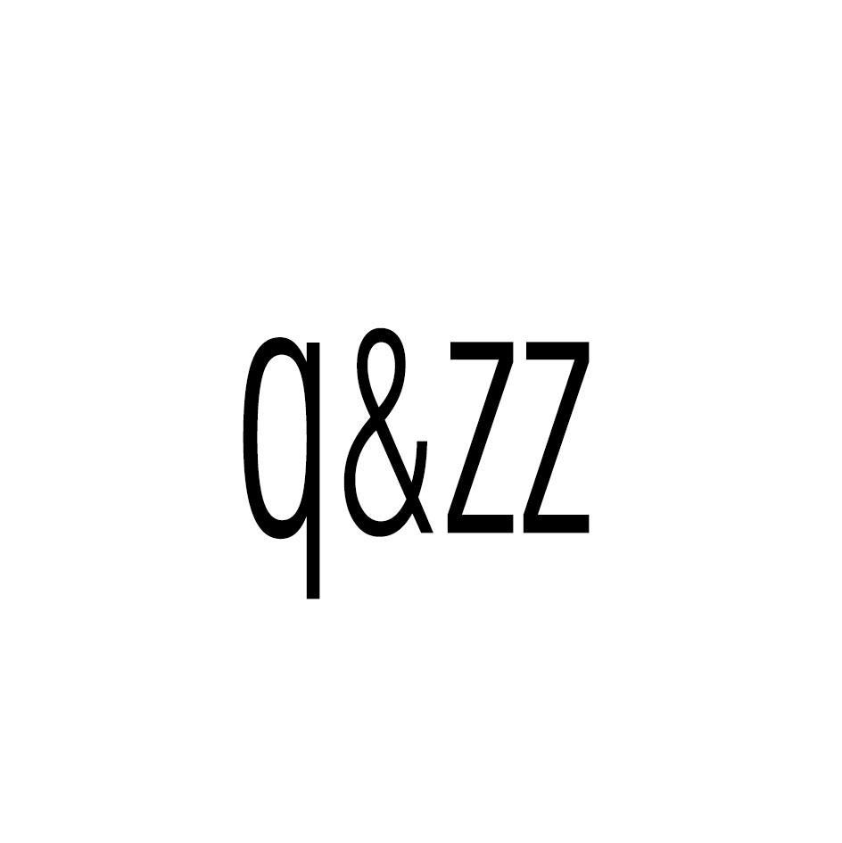 Q&ZZ商标转让