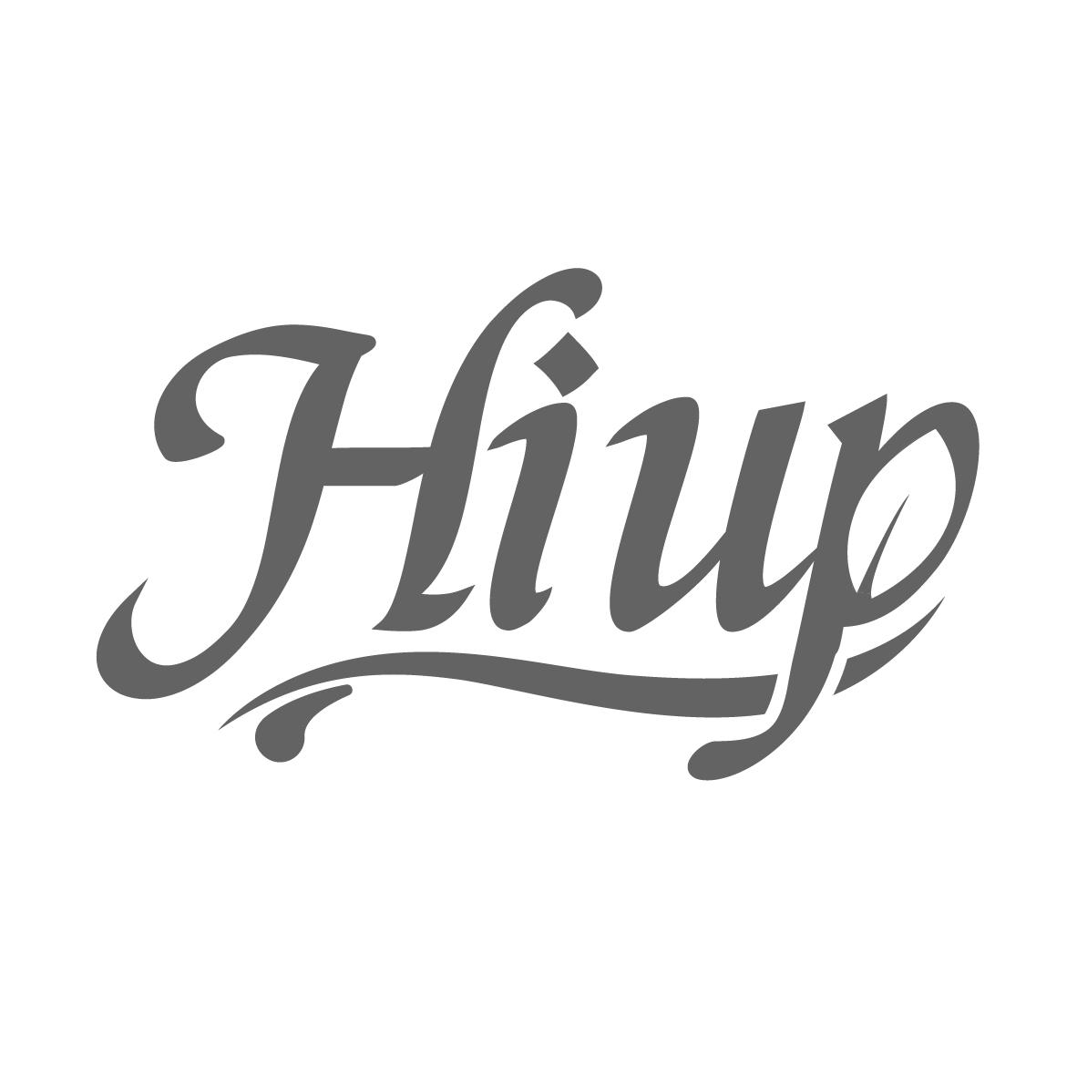 03类-日化用品HIUP商标转让